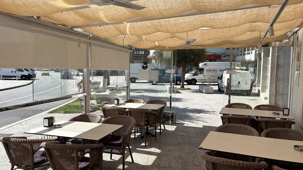 Restaurante A Marina de Camariñas_Camariñas_slider_image_3