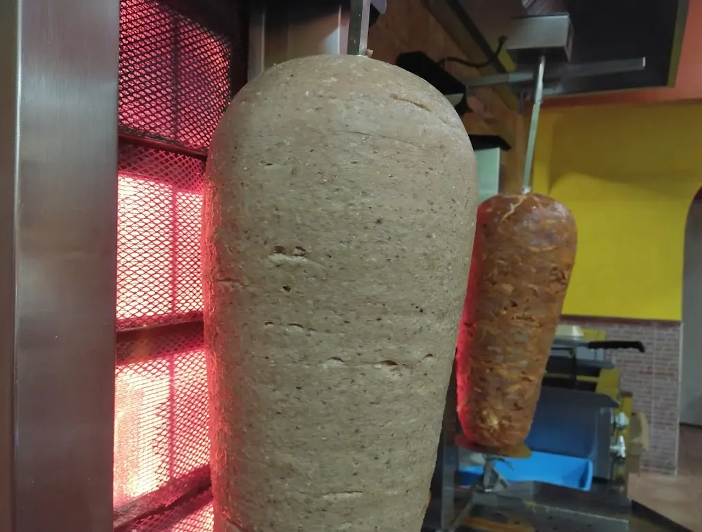 Menu_Sabor turco_Benejúzar_image_1