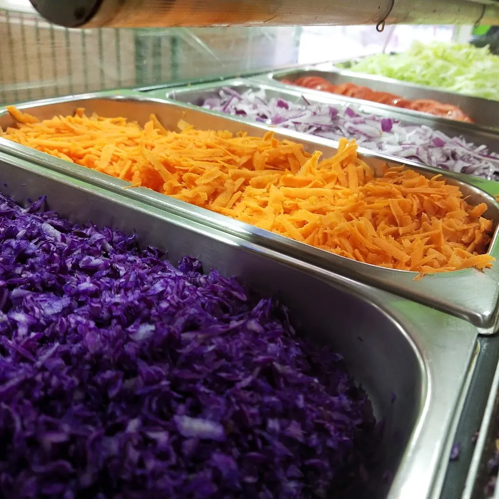 Menu_Sabor turco_Benejúzar_image_2