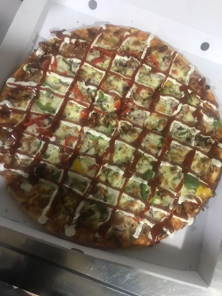 Menu_Sabor turco_Benejúzar_image_3