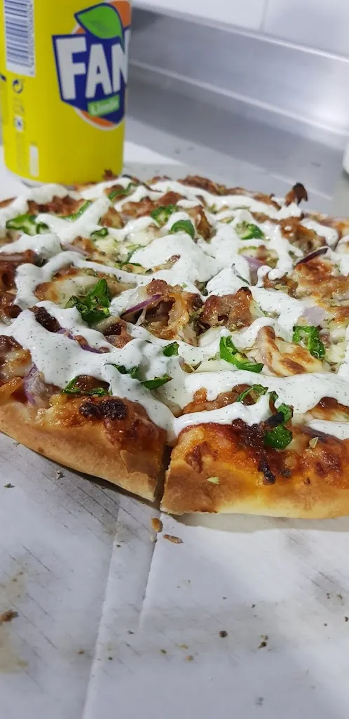 Menu_Sabor turco_Benejúzar_image_4