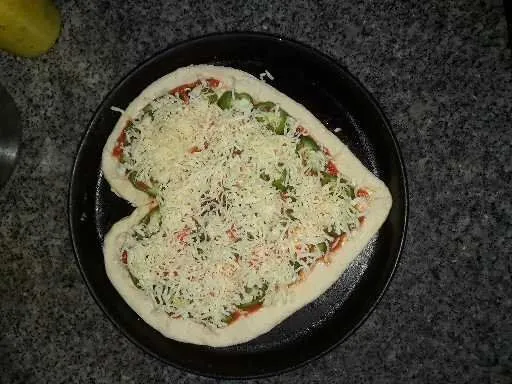 Menu_Sabor turco_Benejúzar_image_5