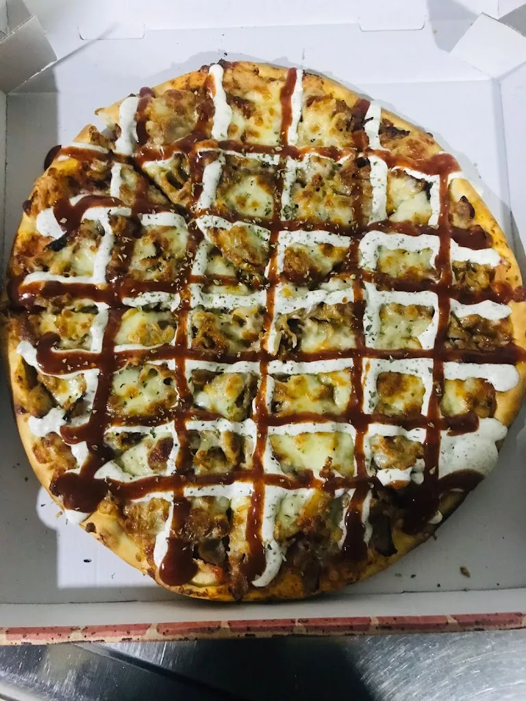 Menu_Sabor turco_Benejúzar_image_6