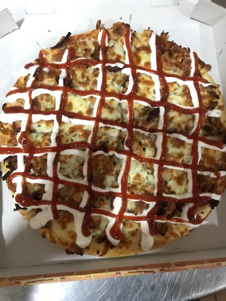 Menu_Sabor turco_Benejúzar_image_7