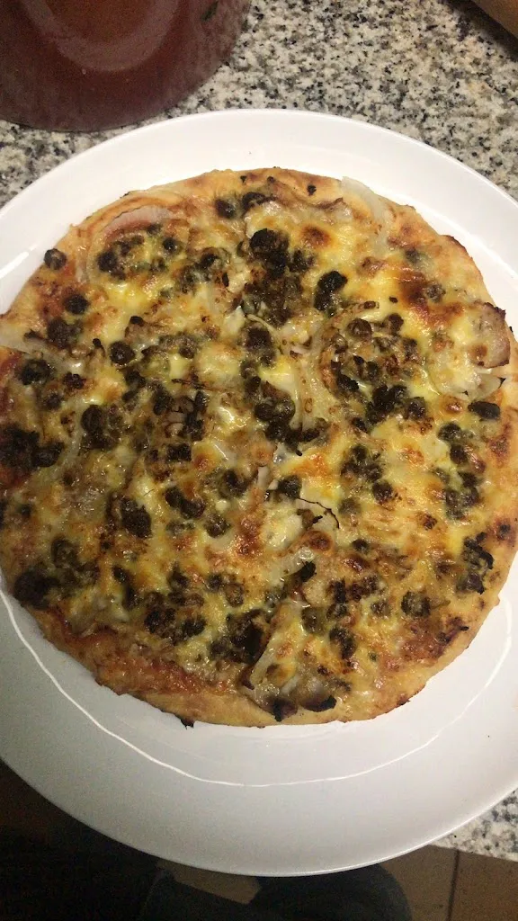 Menu_Sabor turco_Benejúzar_image_8