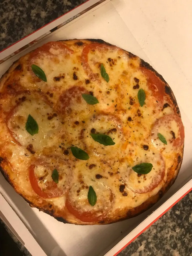 Sabor turco_Benejúzar_slider_image_2