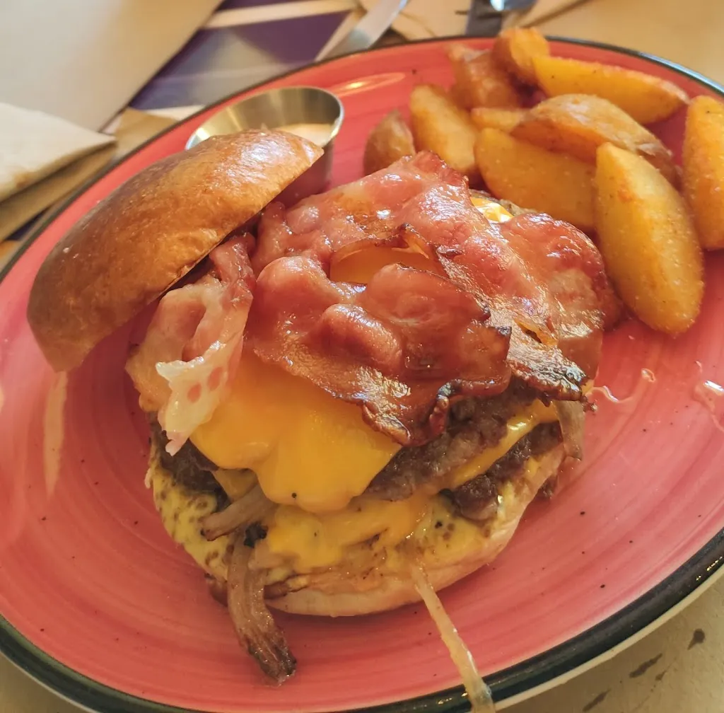 Menu_Hamburgueseria Kangaroo_Aljaraque_image_1