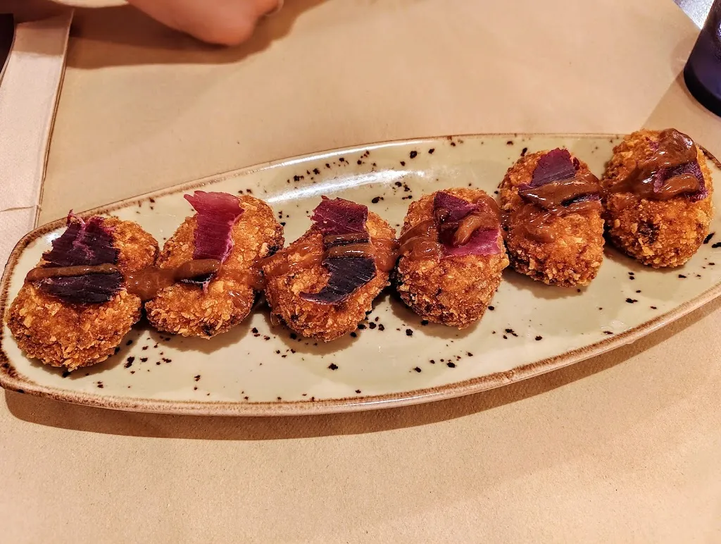 Menu_Hamburgueseria Kangaroo_Aljaraque_image_2