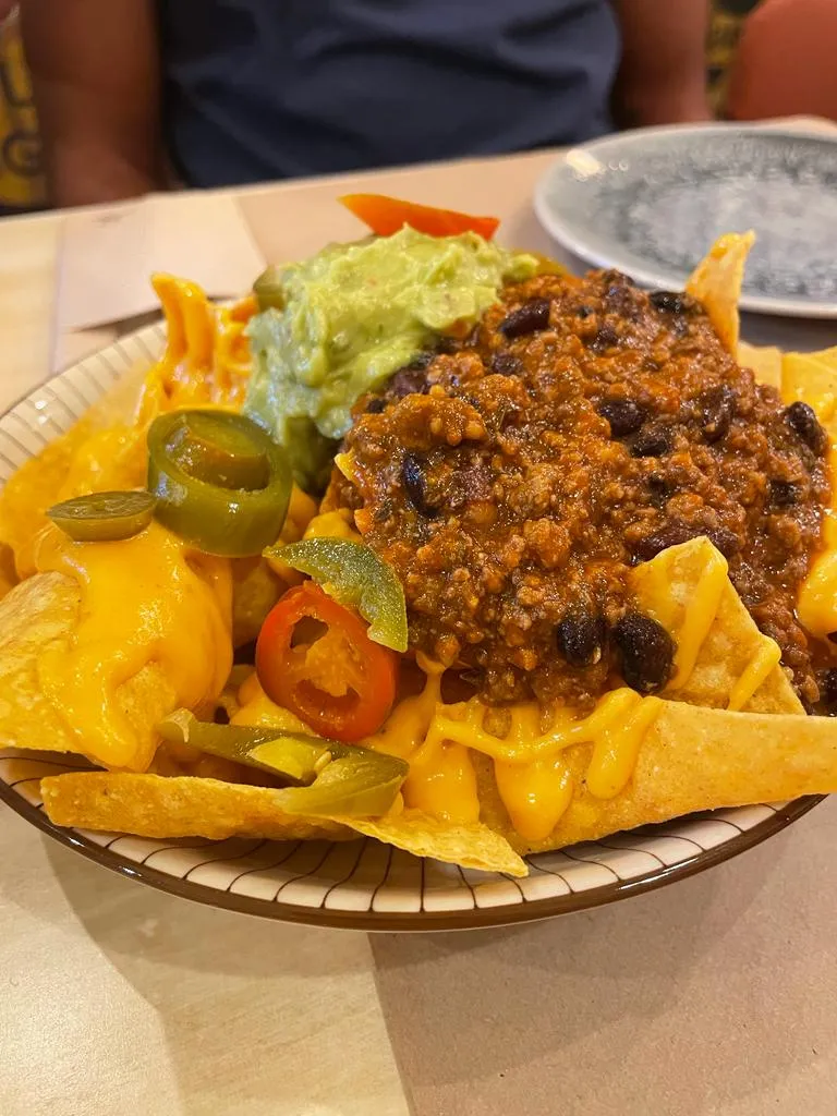 Menu_Hamburgueseria Kangaroo_Aljaraque_image_3