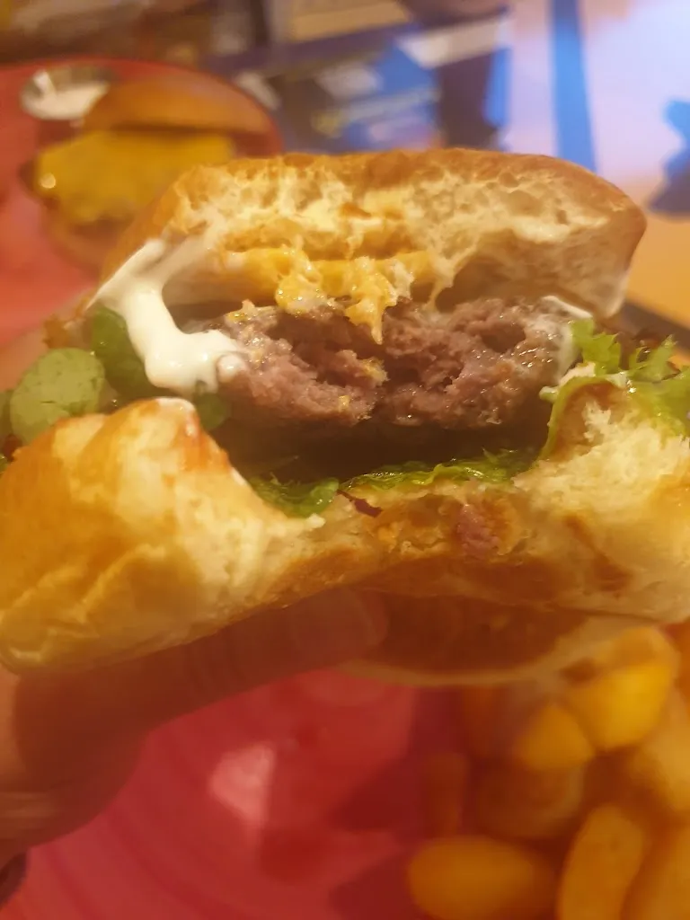 Menu_Hamburgueseria Kangaroo_Aljaraque_image_4