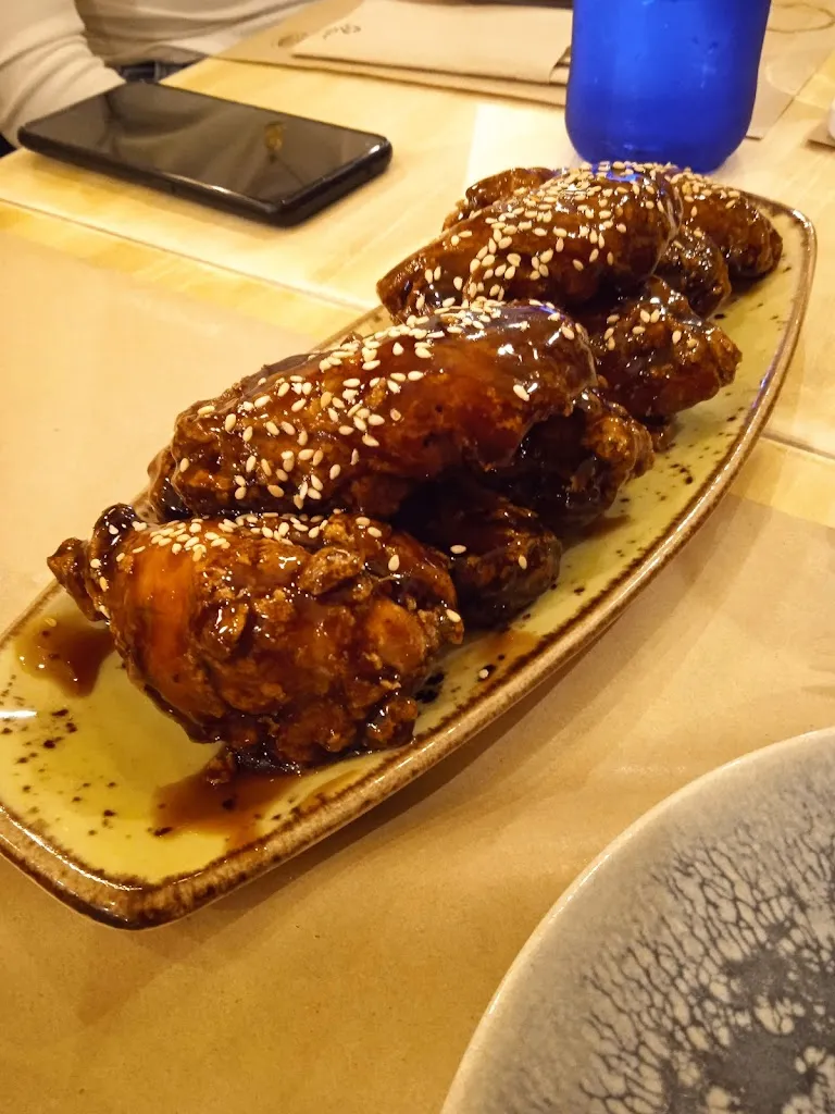 Menu_Hamburgueseria Kangaroo_Aljaraque_image_5