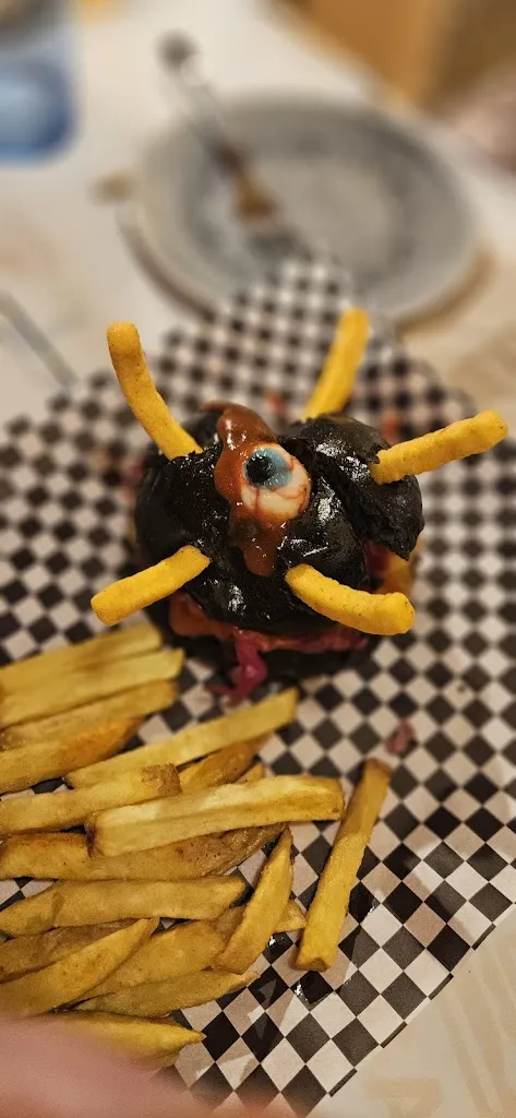 Menu_Hamburgueseria Kangaroo_Aljaraque_image_6