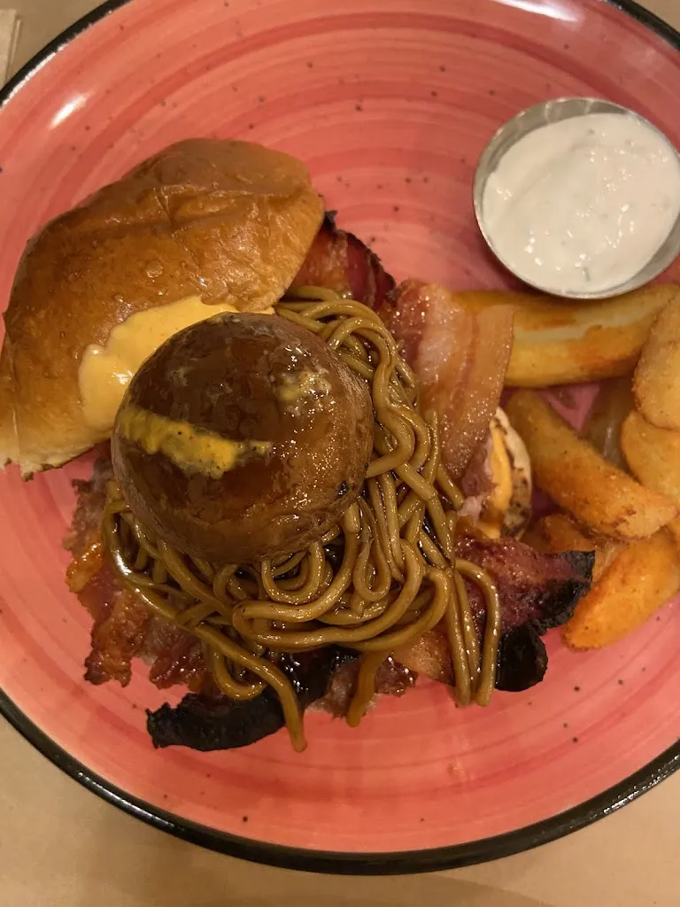 Menu_Hamburgueseria Kangaroo_Aljaraque_image_7