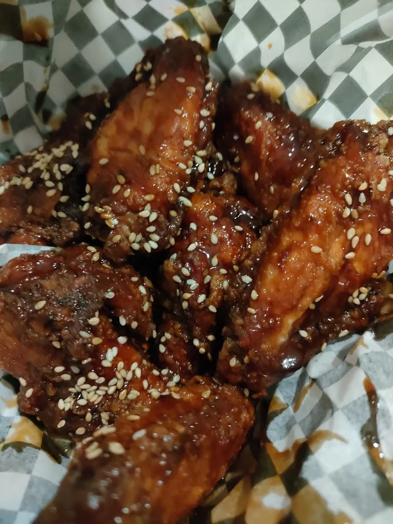 Menu_Hamburgueseria Kangaroo_Aljaraque_image_8