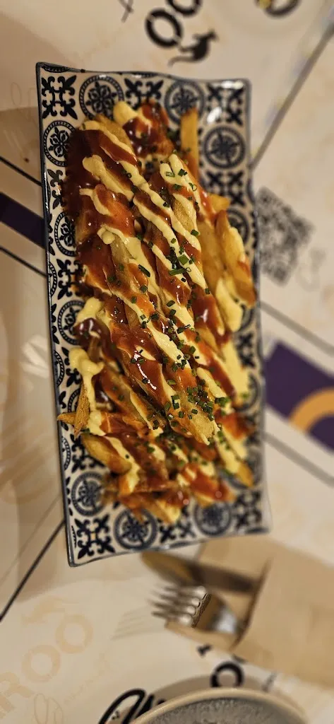 Menu_Hamburgueseria Kangaroo_Aljaraque_image_9