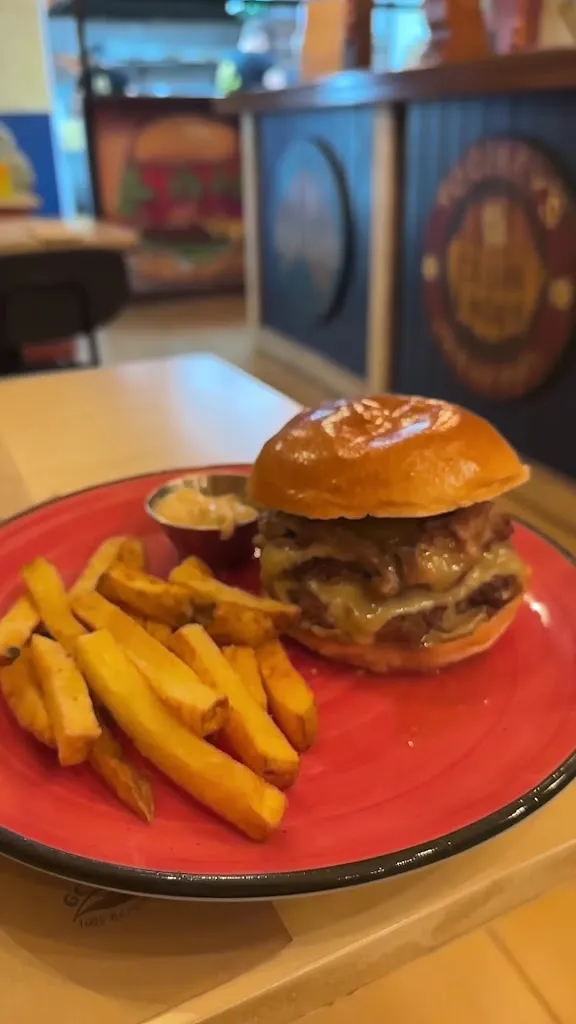 Hamburgueseria Kangaroo_Aljaraque_slider_image_2