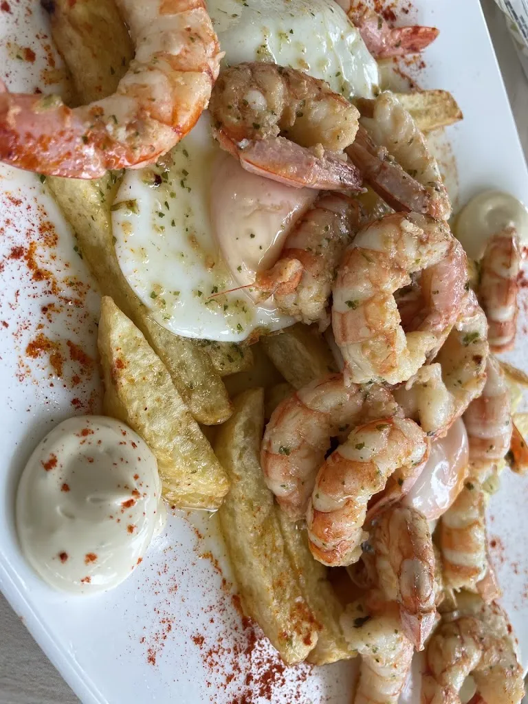 Menu_La Tanguela_Aljaraque_image_5