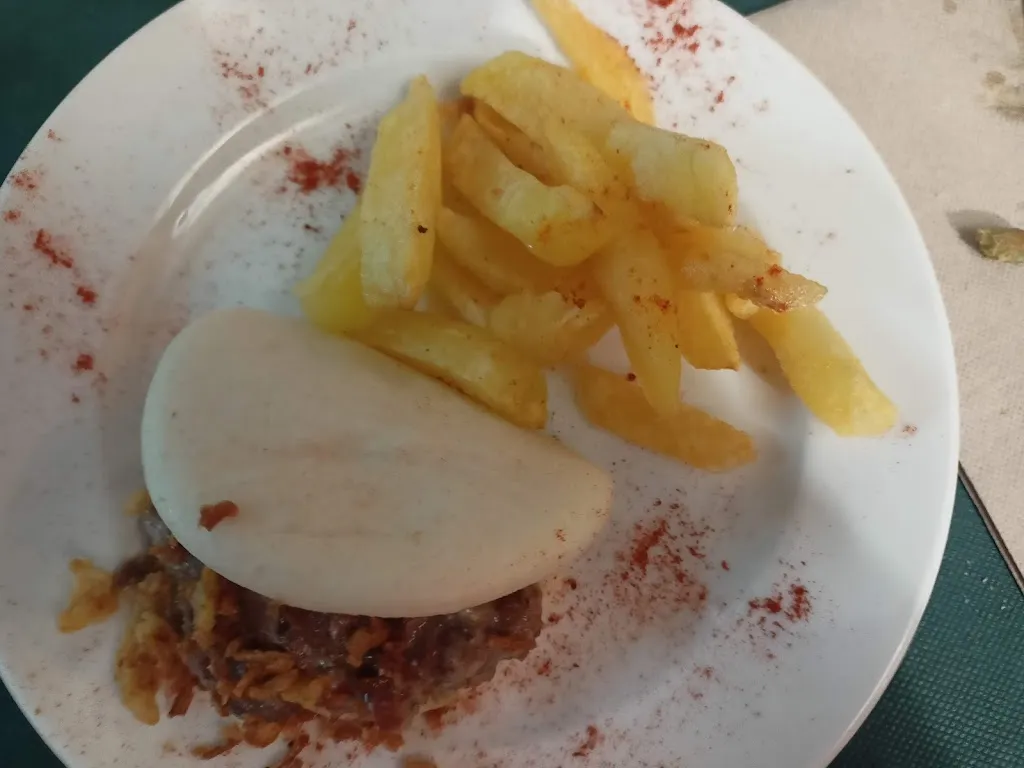 Menu_La Tanguela_Aljaraque_image_6