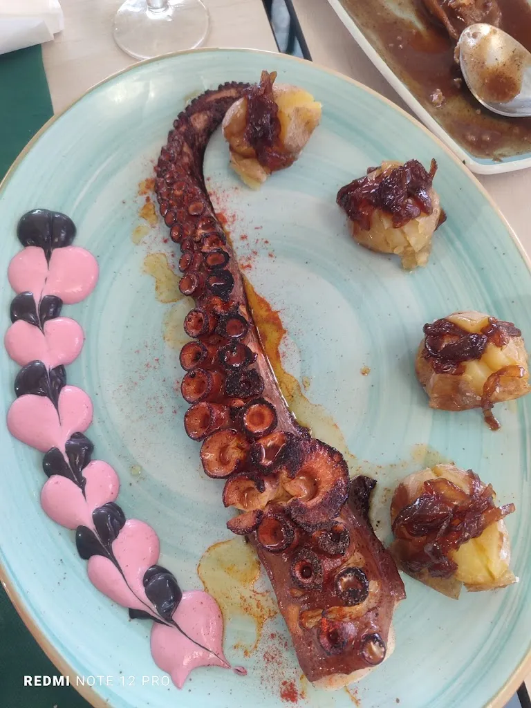 Menu_La Tanguela_Aljaraque_image_7