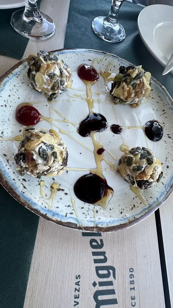 Menu_La Tanguela_Aljaraque_image_8