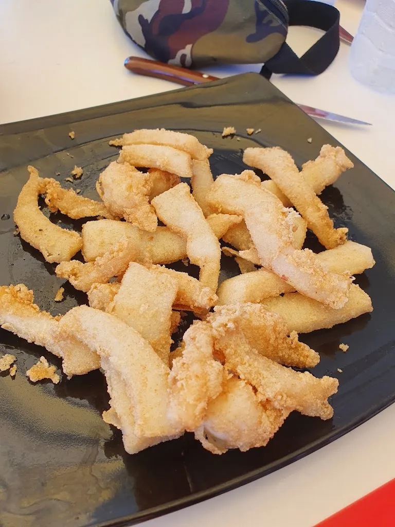 Menu_La Tanguela_Aljaraque_image_9