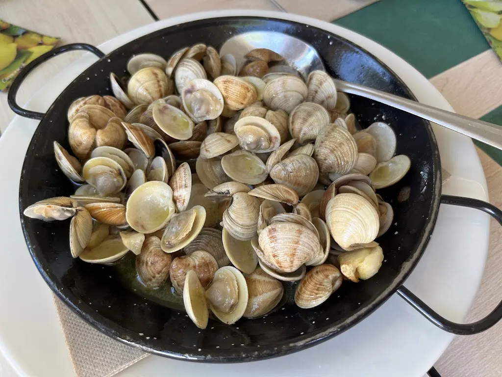 MA MC_La Tanguela_Aljaraque_review