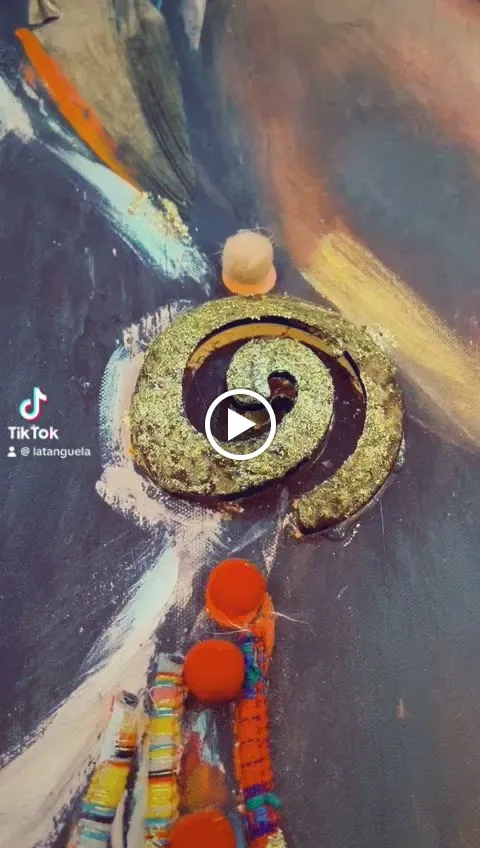 La Tanguela_Aljaraque_slider_image_2