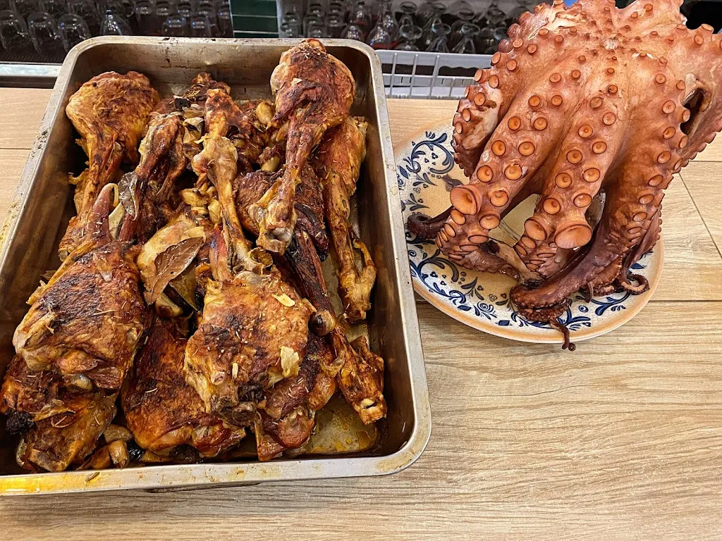 La Tanguela_Aljaraque_slider_image_3