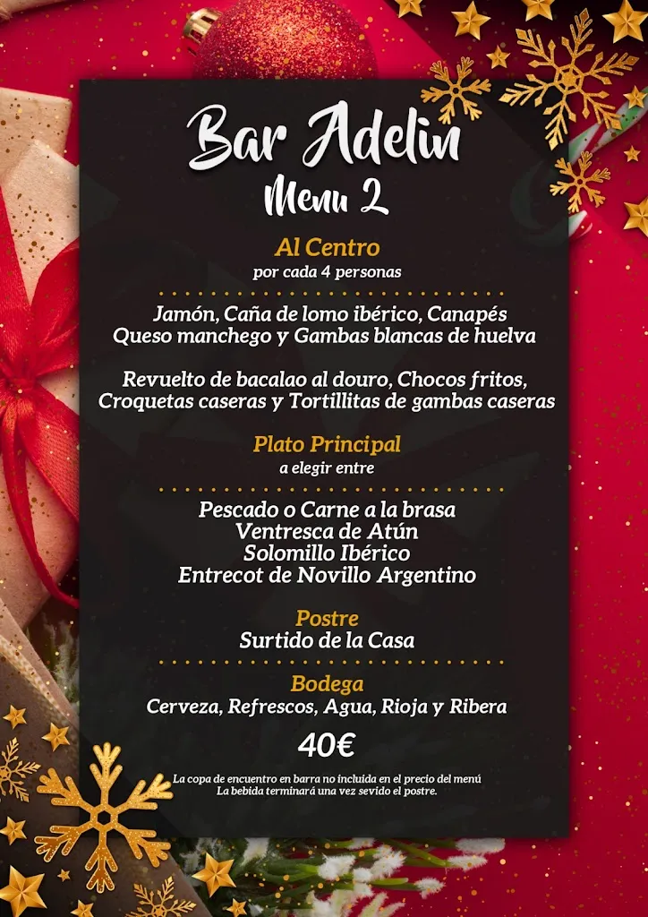 Menu_Bar Restaurante Adelin_Bonares_image_1