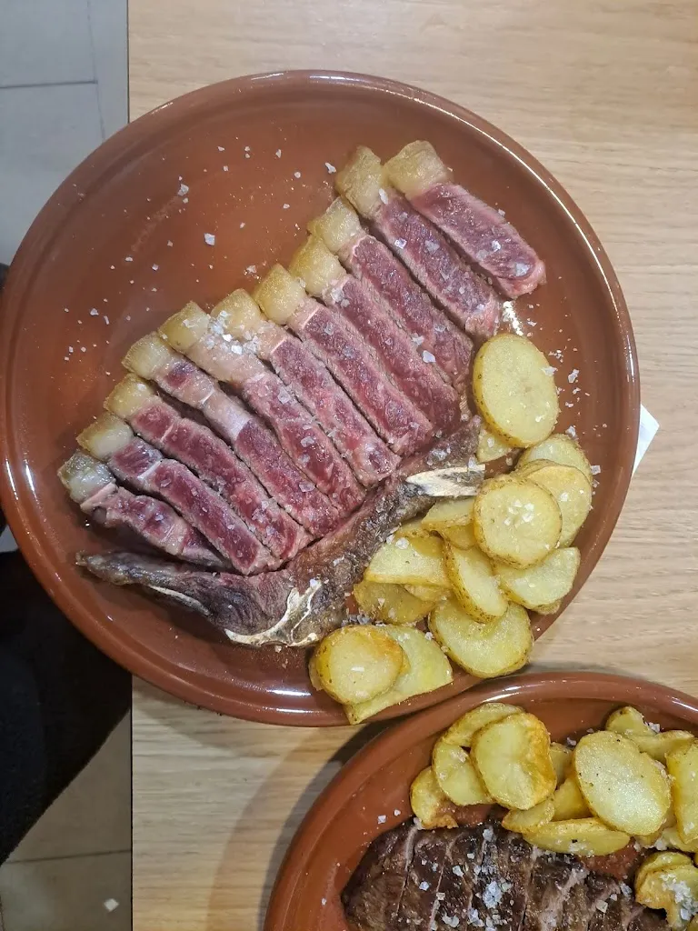 Menu_Bar Restaurante Adelin_Bonares_image_3