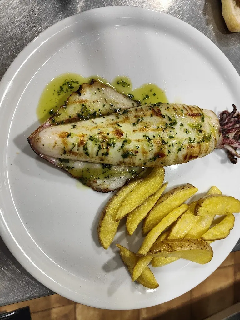 Menu_Bar Restaurante Adelin_Bonares_image_4