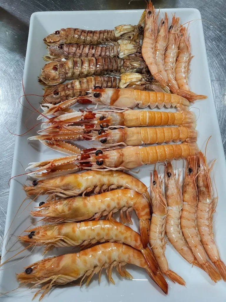 Menu_Bar Restaurante Adelin_Bonares_image_5