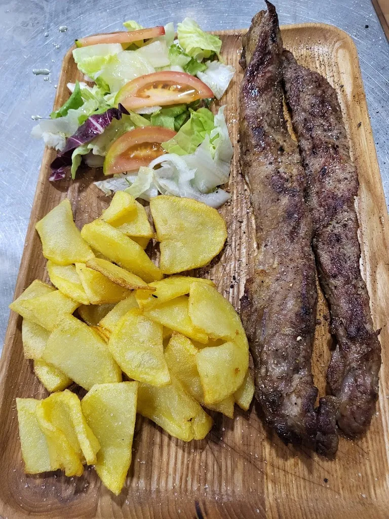 Menu_Bar Restaurante Adelin_Bonares_image_6