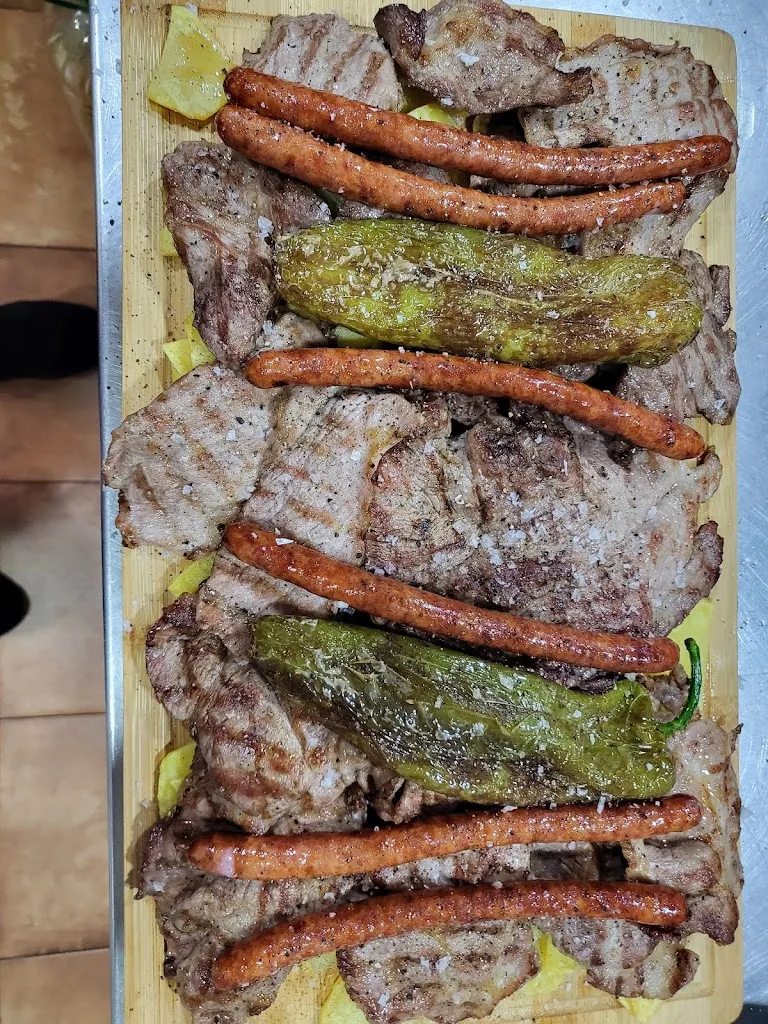 Menu_Bar Restaurante Adelin_Bonares_image_7