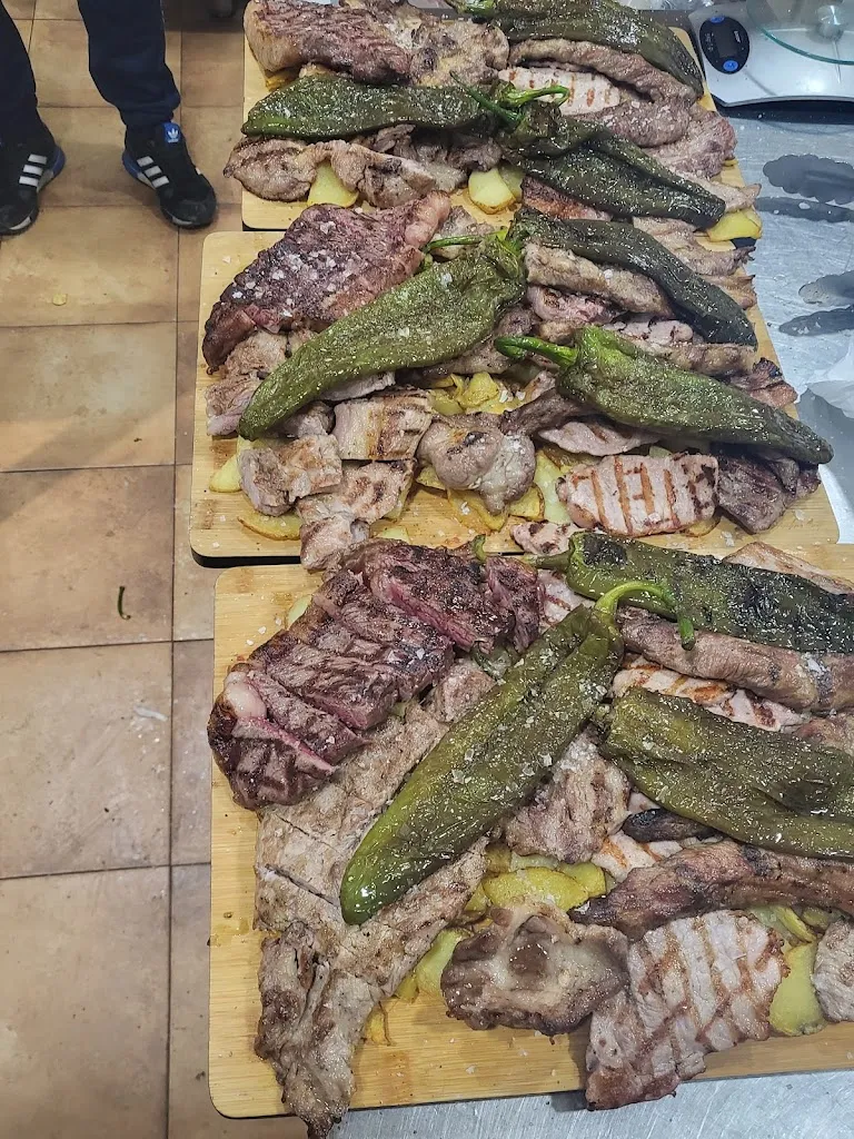 Menu_Bar Restaurante Adelin_Bonares_image_8