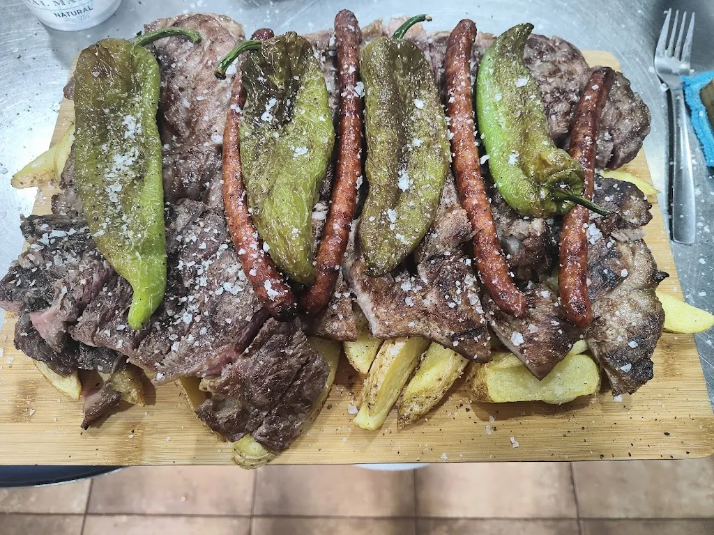 Menu_Bar Restaurante Adelin_Bonares_image_9