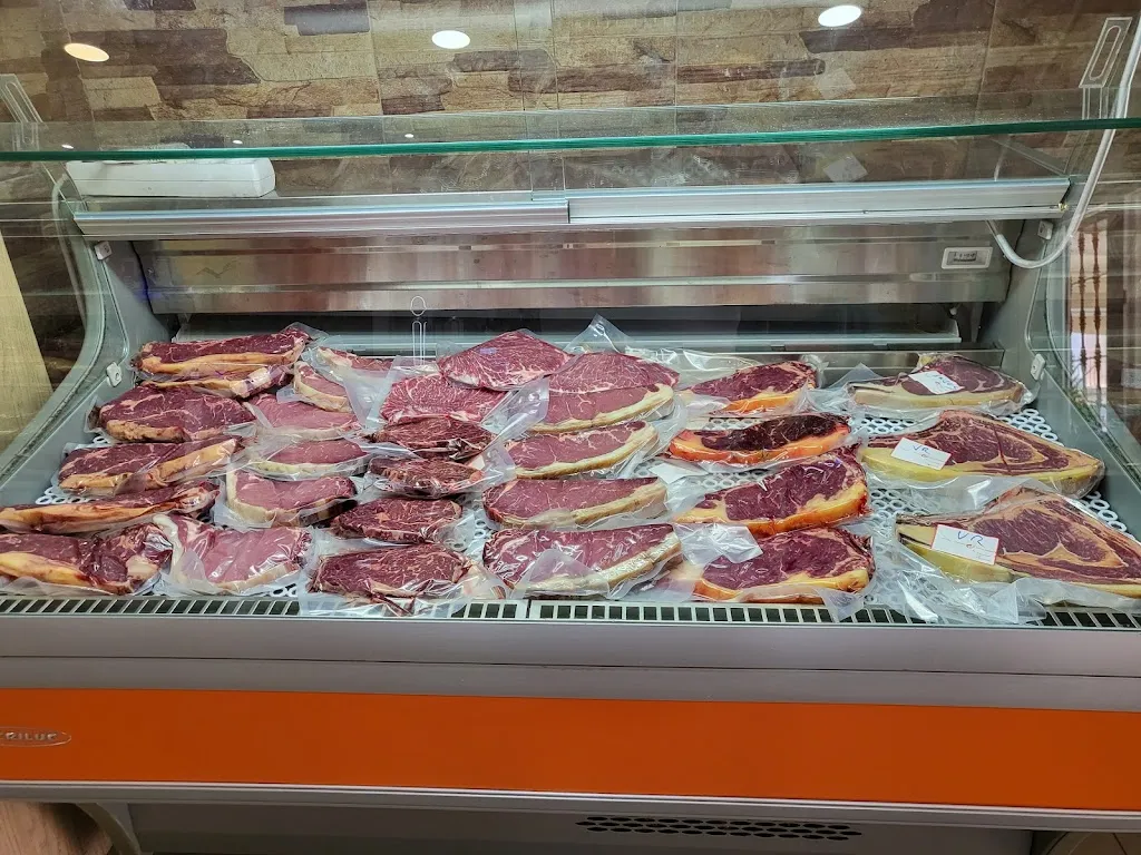 Bar Restaurante Adelin_Bonares_slider_image_1