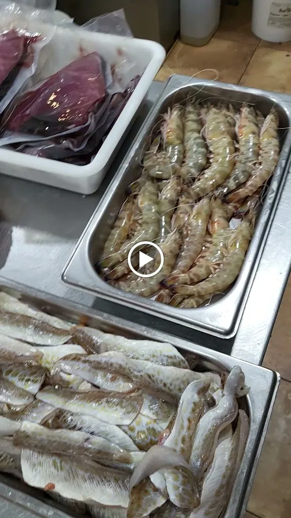 Bar Restaurante Adelin_Bonares_slider_image_2