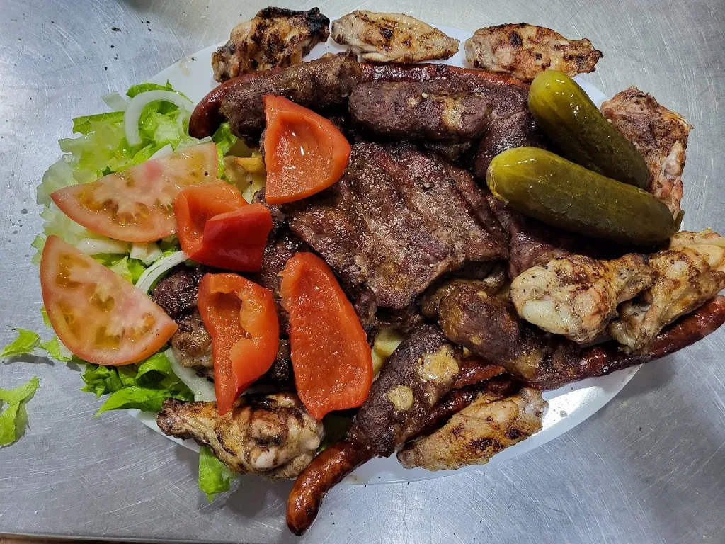 Bar Restaurante Adelin_Bonares_slider_image_3