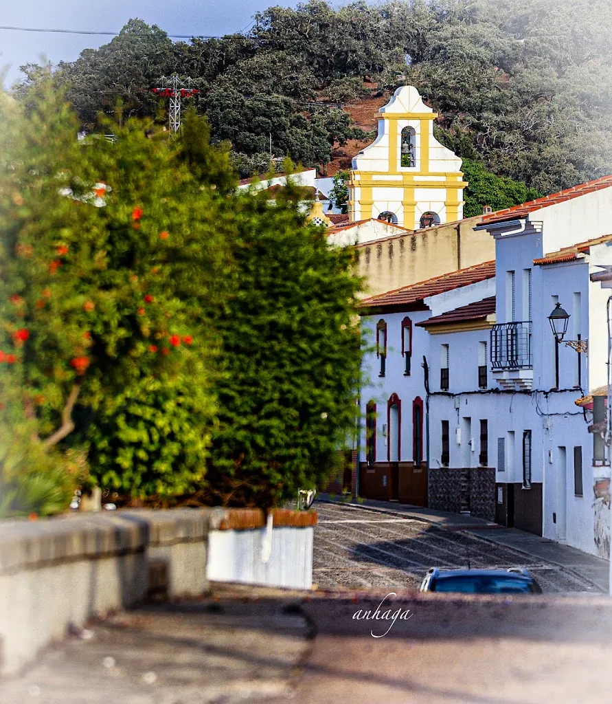 Cafe Bar El Trastero_Cabezas Rubias_slider_image_3