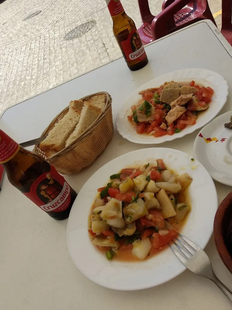 Menu_Bar lorin_Cabezas Rubias_image_1