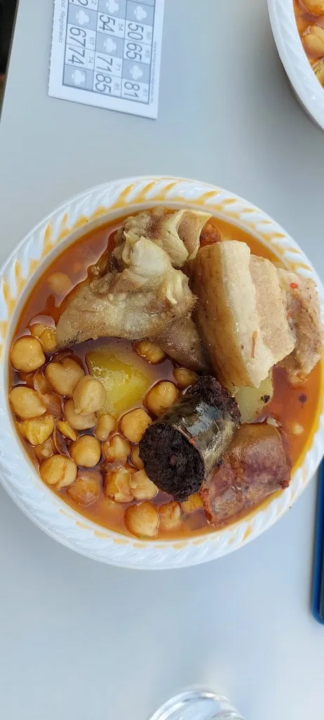 Menu_Bar lorin_Cabezas Rubias_image_2