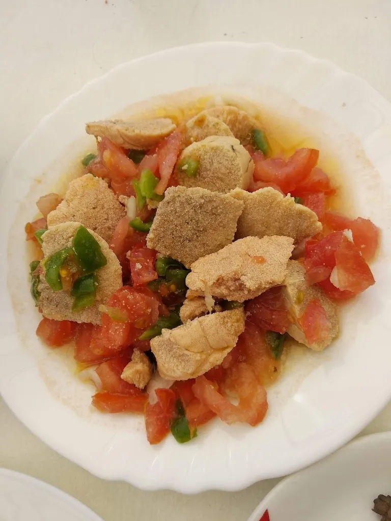 Menu_Bar lorin_Cabezas Rubias_image_3