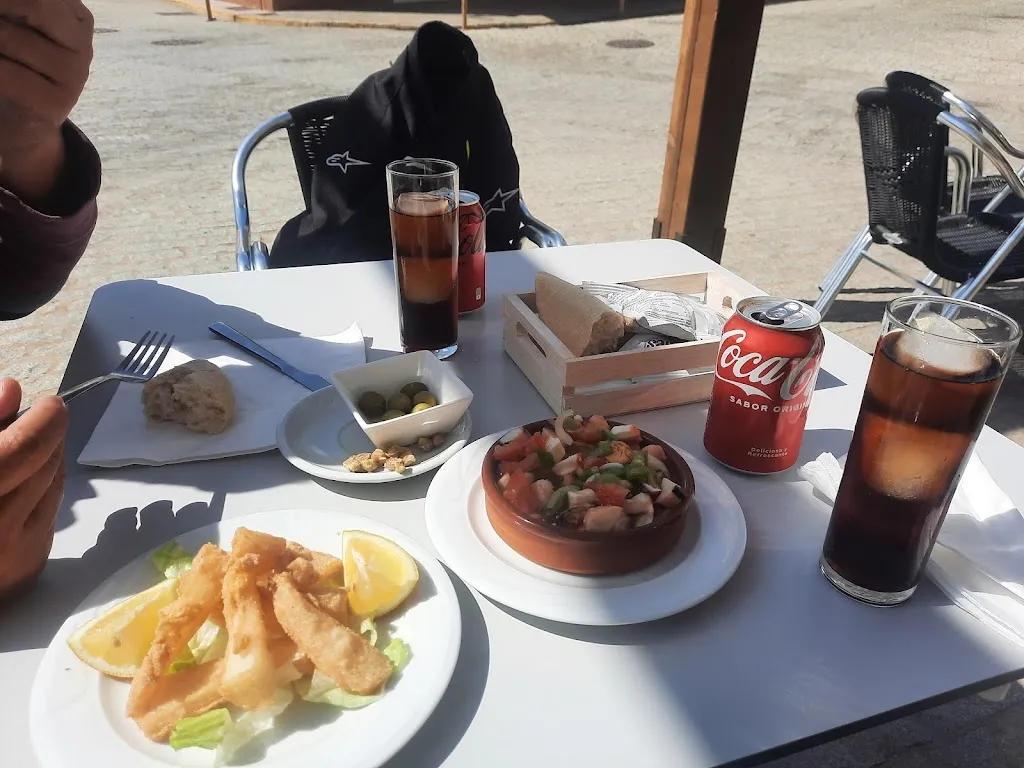 Bar lorin_Cabezas Rubias_slider_image_3