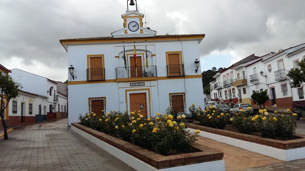 Bar La Plaza_Cabezas Rubias_slider_image_3