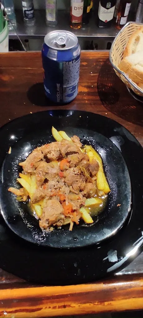 Menu_Restaurante La Negra_Cabezas Rubias_image_3