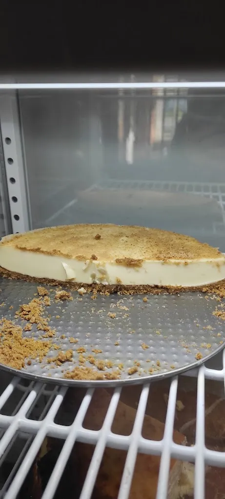 Menu_Restaurante La Negra_Cabezas Rubias_image_4