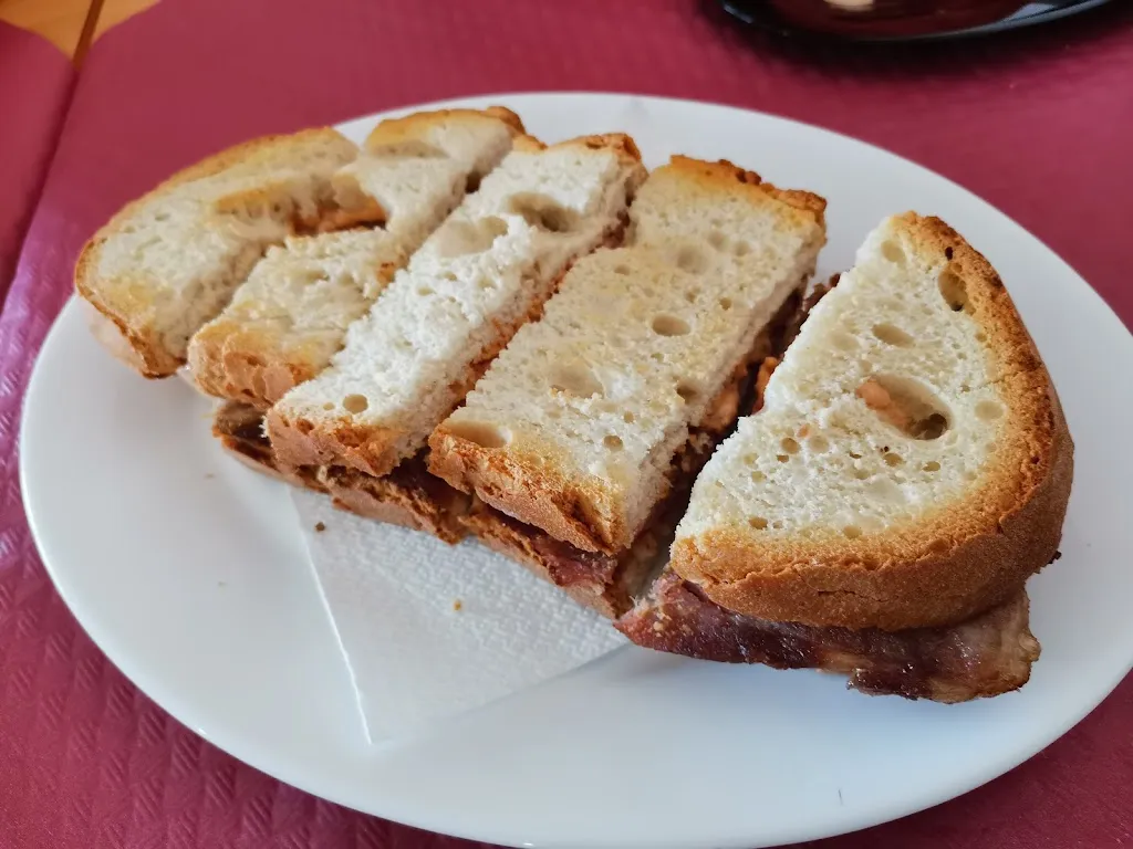 Menu_Restaurante La Negra_Cabezas Rubias_image_5