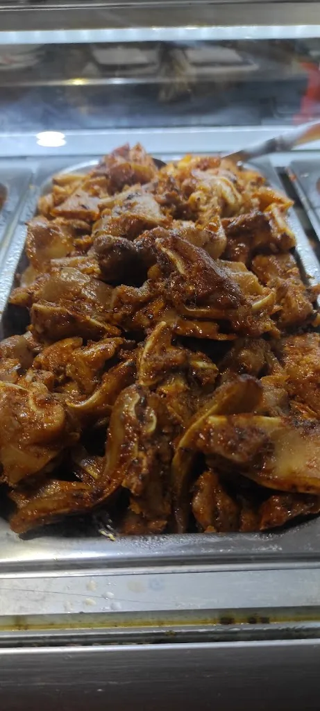 Menu_Restaurante La Negra_Cabezas Rubias_image_6