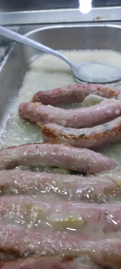 Menu_Restaurante La Negra_Cabezas Rubias_image_7